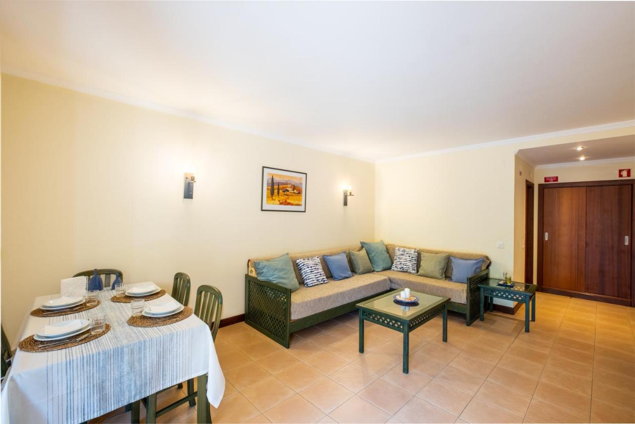 Casa Dos Salgados Appartement Albufeira